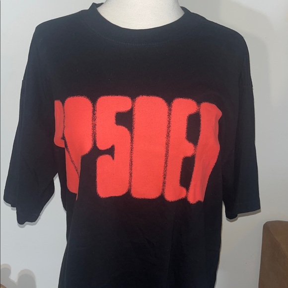 SP5DER - Picture 7 of 10